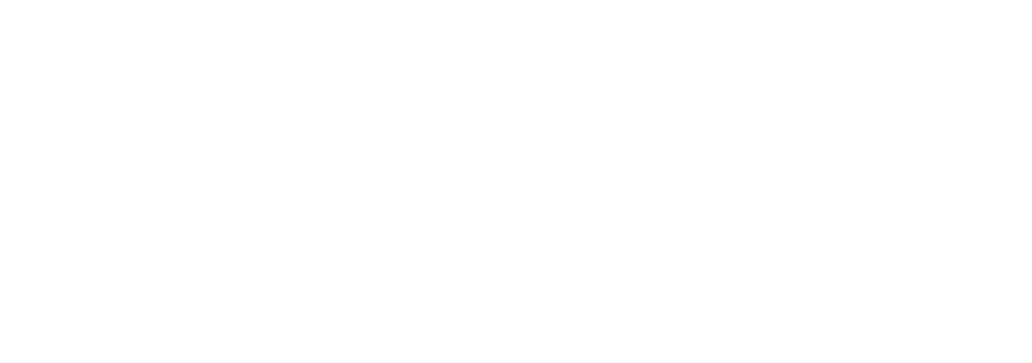 KHwylD
